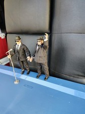 the blues brothers Action Figures Collection Lot Rare Jake And Elwood Blues Cool the blues brothers Action Figures Collection Lot Rare Jake And Elwood Blues Cool