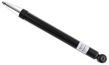 SACHS Stoßdämpfer Gasdruck passend für Ford Focus IV Turnier