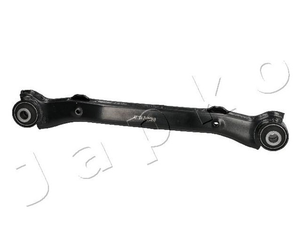 Japko Querlenker Dreieckslenker 72H80 FüR Hyundai Ix35 LM EL ELH Santa FÉ 3 DM-image