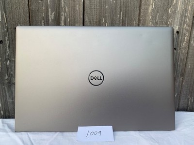 Dell Vostro 5410 14'' Intel i5-11300H 16GB RAM 500GB SSD Windows 11 (09)