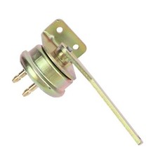 Sturdy Lever Type Brake Lever Light Switch for Vehicles  Hot Rods, Spring