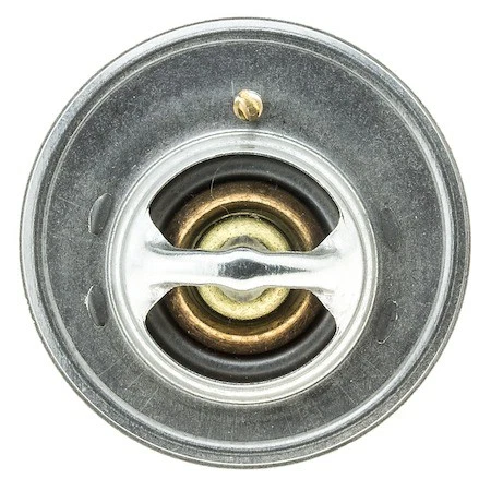 Cst    241 192    Thermostat - Image 3 of 4