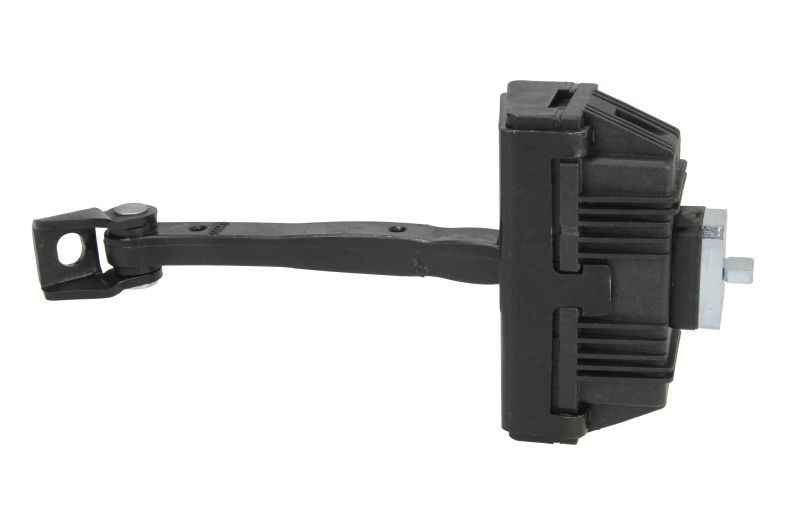3x ✅Fits BLIC 6004-00-0194P Door limiter Front Left/Right BMW 5 (E60 ⭐UK Seller⭐