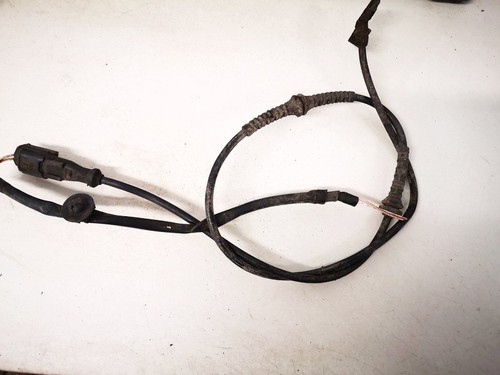 479000010r ABS Radsensor Drehzahlsensor Sensor Raddrehzahl Abs FÃ DE1333754-76