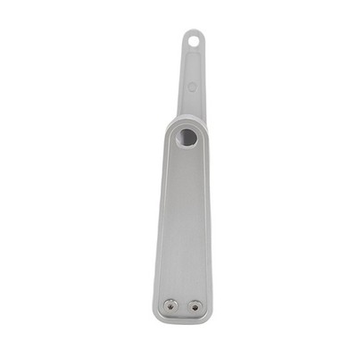 Alloy Metal Handle For Nagra 4.2 / IV-S / SJ Tape Recorder