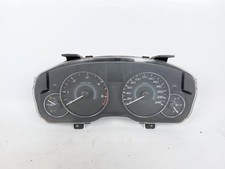 Compteur Subaru LEGACY