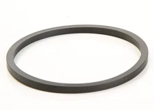 New Briggs & Stratton OEM 796222 796222-2 Seal-O Ring (2 Pack) 401577-0123-B1