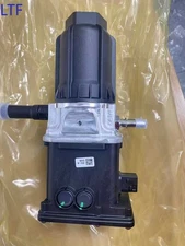 AdBlue Dosing Urea Pump 5506957 A060X250 4395016 For Scania For Cummins Euro.6