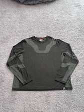 Nike ACG Delta River ADV Long Sleeve Base Layer (FV8906-355) Men’s Size Large