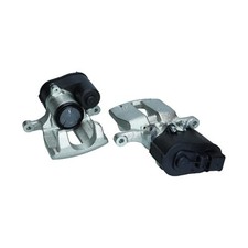 Kamoka Bremssattel hinten links 8603724 22170392