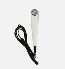 Repair Service For Dynatronics Dynatron DCP3 TriWave Light Probe 6Mon Warranty