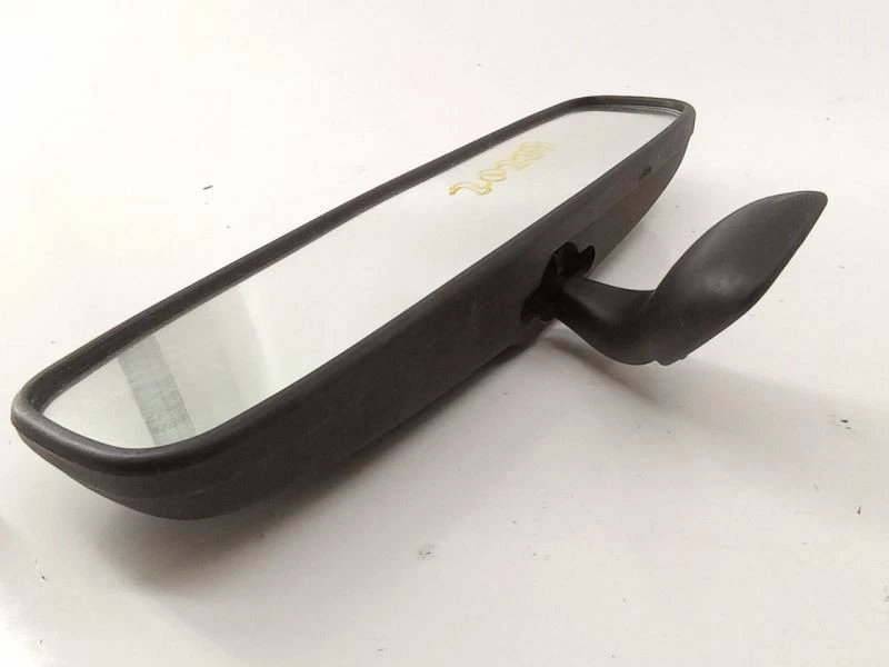 Espejo retrovisor Kia Sedona 2004 fabricante original usado probado excelente estado  Foto 2 de 4