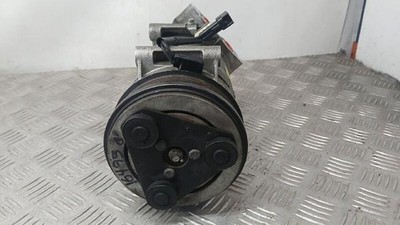 1744998 air conditioning compressor Ford Focus II from HCP DP 2004 4917409