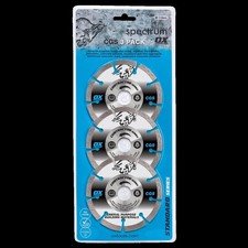 OX X3-CGS-115/22 CGS 3 Blade Pack