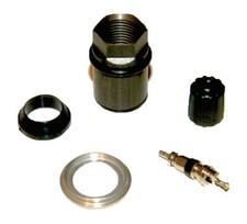 Oro Tek 1031-20017 Tpms Sensors Oro Tek 1031-20017 Tpms Sensors