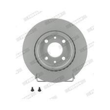 Disque de frein Daihatsu APPLAUSE
