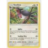 Pokémon Swellow Guardians Rising 104/145 Rare EN