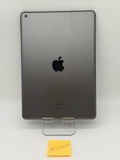Apple iPad 9th Gen 64GB Space Gray WiFi Broken LCD