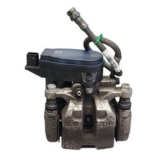 Pinza posteriore freno a mano elettrico sinistra VOLVO XC40