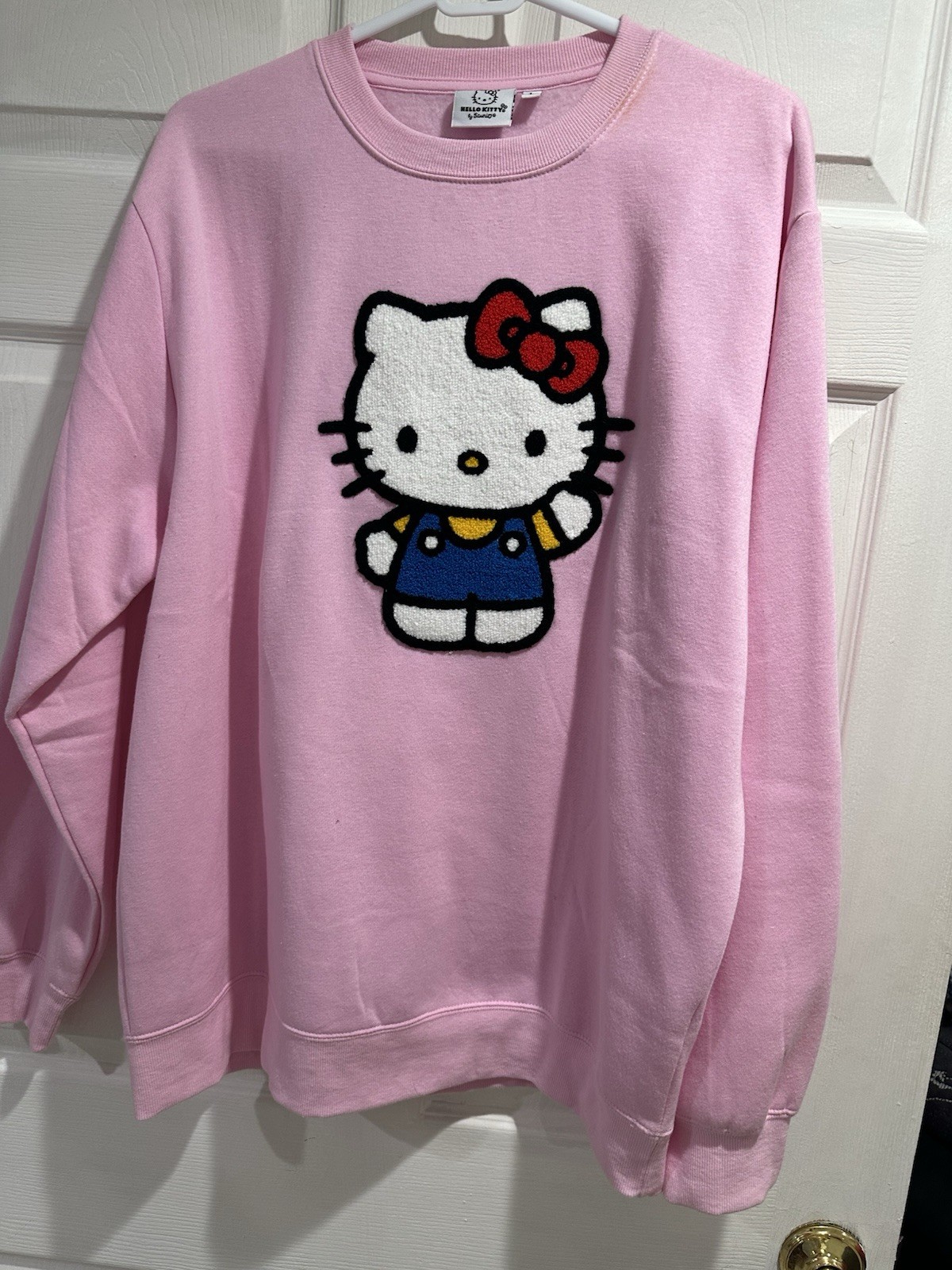 Hello Kitty - image 1