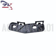 Protector De Umbral De Parachoques Trasero En Acero Inoxidable Cromado Para BMW X1 E84 (2013-2015)
