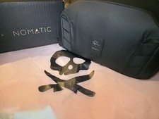 Nomatic Peter McKinnon 8L Camera Sling with Dividers