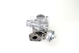 Turbolader | Original | Neu | RF7K13700B | 5 Jahre Gewährleistung