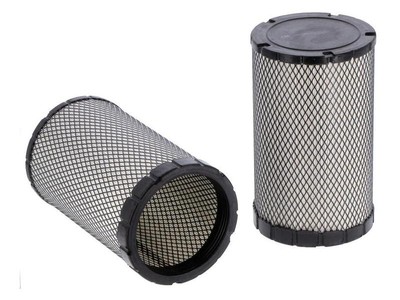 Luftfilter für John Deere 4930 8225R 8270R 8295R 8320R 8330T 8345RT 8430 8530