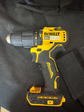 DEWALT 1/2-in 20-volt max Variable Speed Brus...