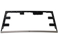 Acer Monitor Cb342Ckcb Cb342Ckci Vorne Lcd Display Blende Abdeckung 60.THPM6.007