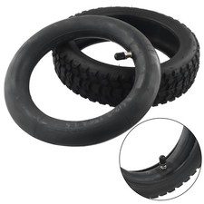 Außen Innen Reifen Rohr Für for xiao * for mi Gummi Roller 50/75-6.1 500 G / 580 – Bild 4