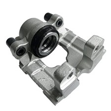 Bremssattel Bremszange Vorne Rechts Ø54mm für BMW 1er E81-E82 3er E90-E93
