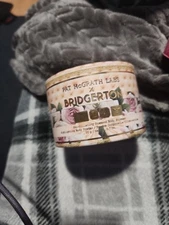 Pat McGrath Bridgerton Skintillating Diamond Body Shimmer Golden Majesty. 20g