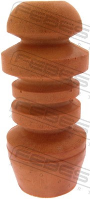 FEBEST-OE MZD-DW3R.OE Rubber Buffer, suspension for MAZDA