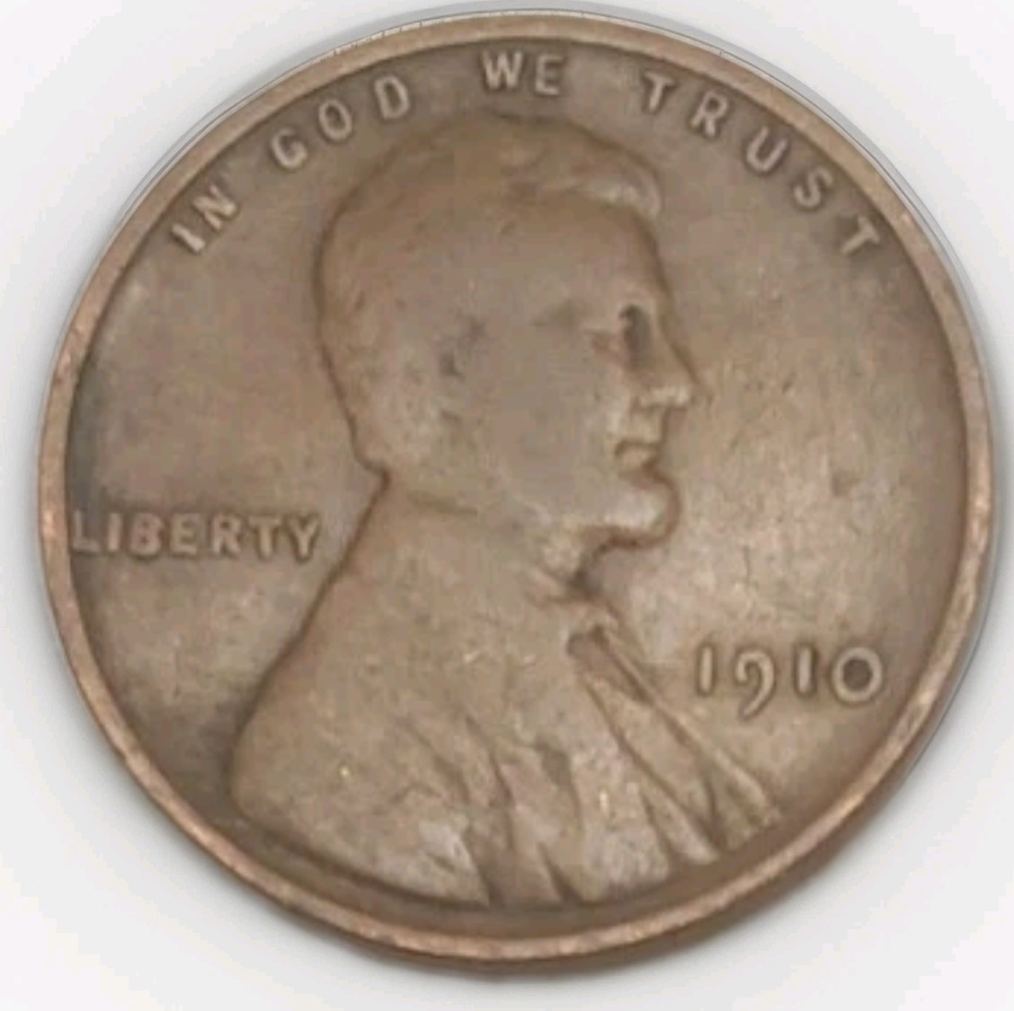 Picture 1