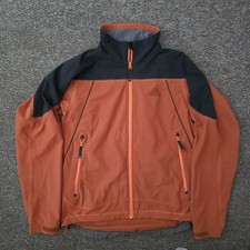 Mountain Equipment Saltoro Jacke Herren Mediu...