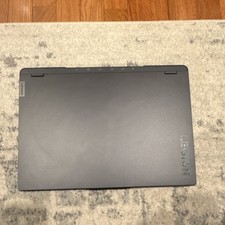 Lenovo Legion Pro 5 16IRX8 Gaming Laptop Intel i5 RTX 16GB 477GB SSD 16" W11