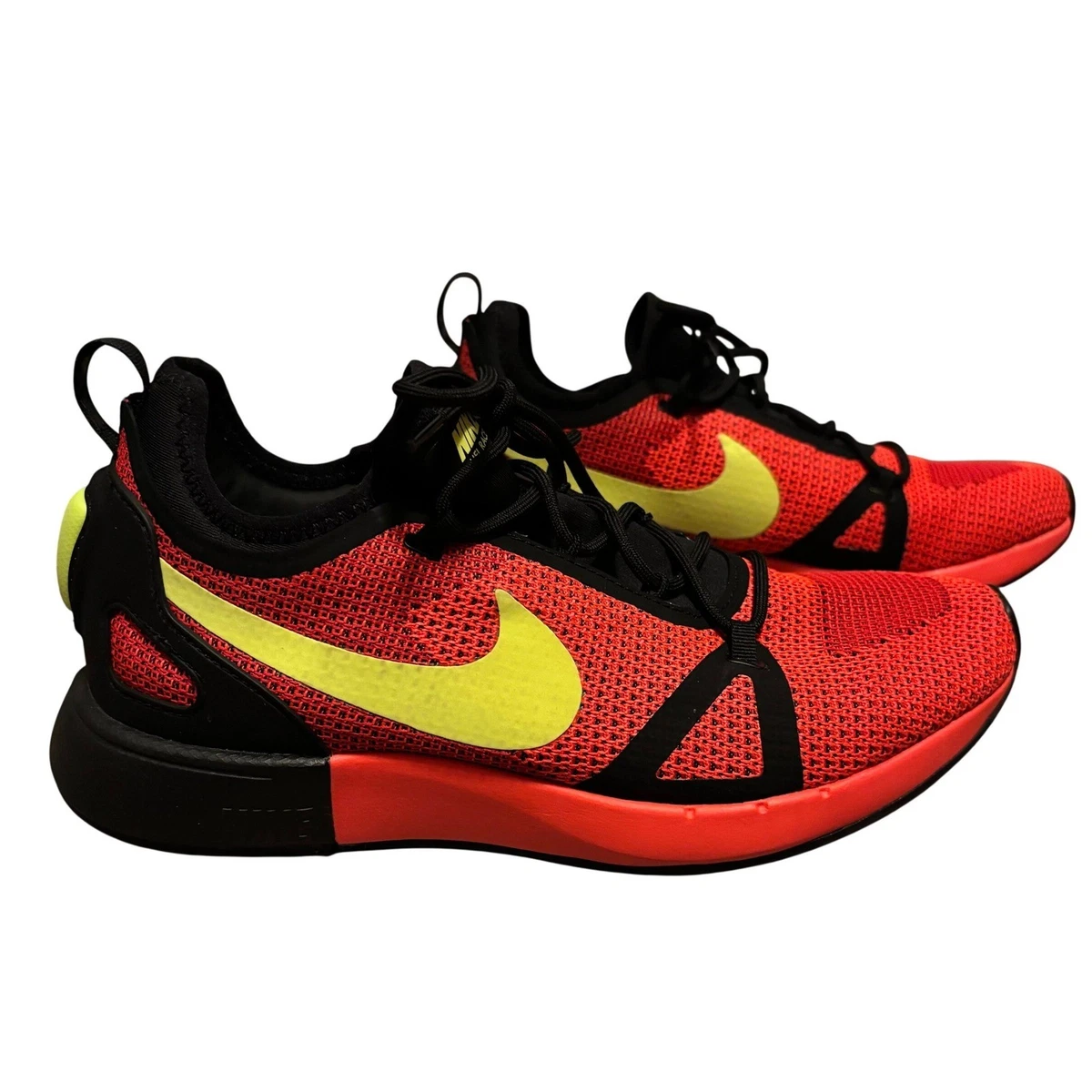 Nike Dual Racer Sneakers for Men for Sale | Authenticity 