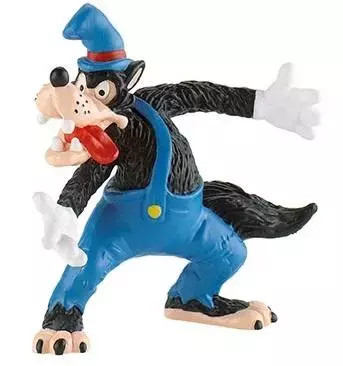 4007176124932   ,  ,