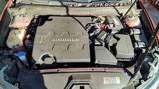 Used Engine Complete Assembly Fits 2015 Lincoln Mkz 3.7l Vin K 8th Digit Grade