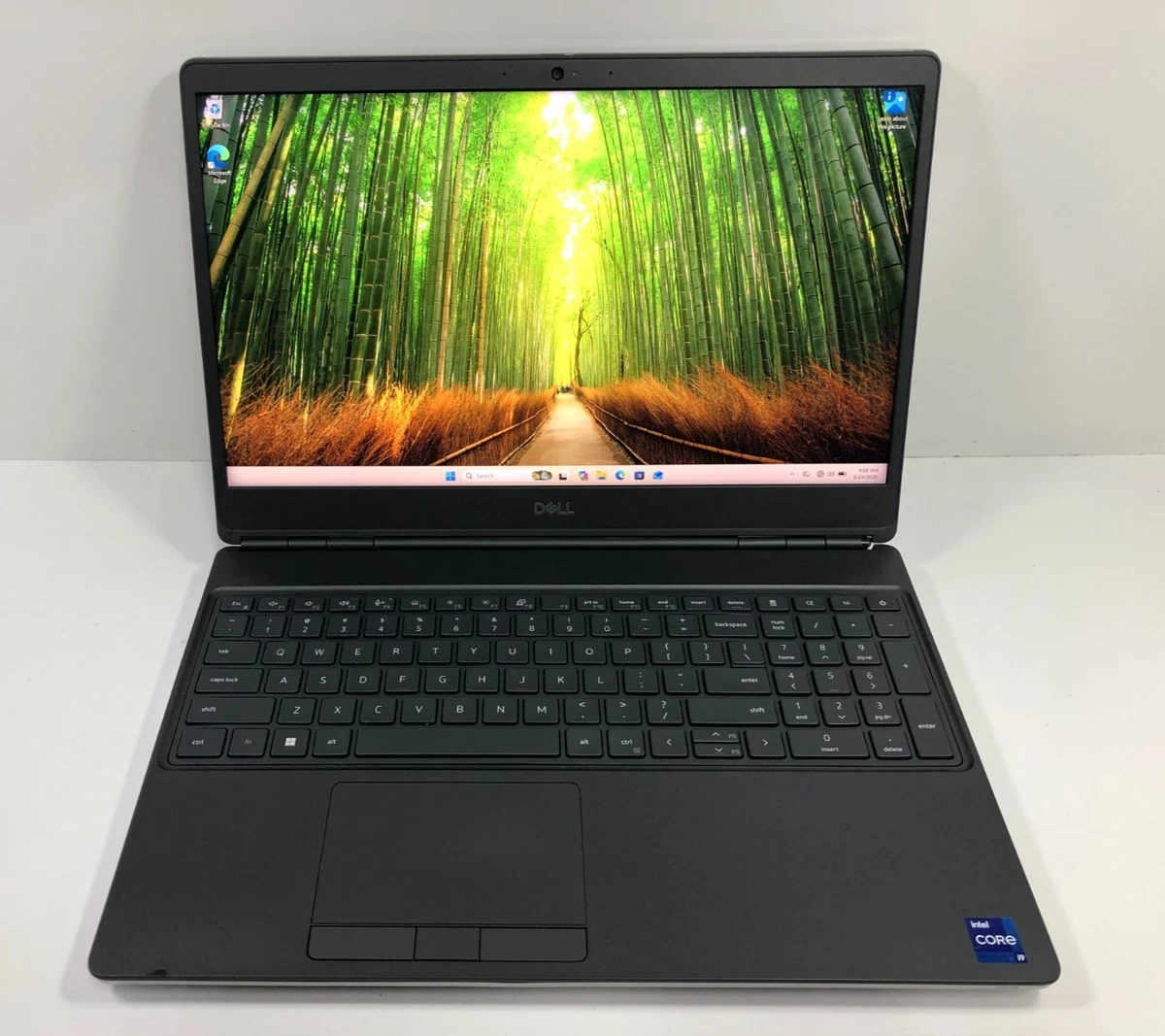 Dell Mini 9 for sale | eBay