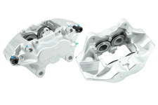 Bremssattel Vorderachse rechts für MERCEDES-BENZ E-KLASSE S-KLASSE Coupe SL