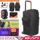 Storage Bag Protective Case Dust Cover for JBL PARTYBOX 520 Bluetooth Speaker