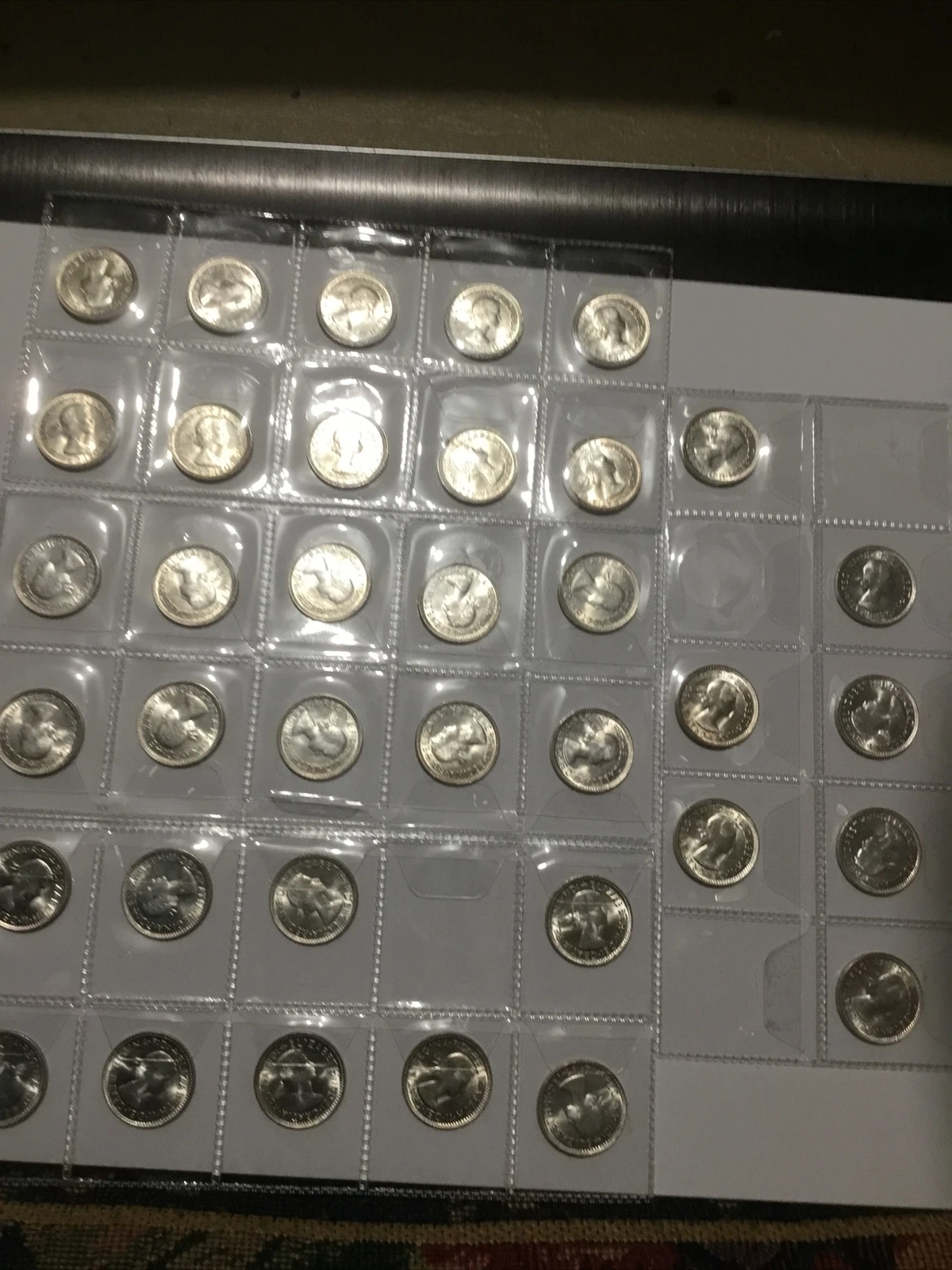 Picture 8 of 10