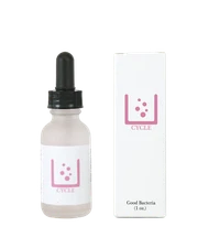 Boutique Betta Cycle 1oz dropper bottle Good Bacteria for Betta Fish Aquariums