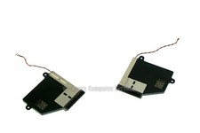 X937797-002 X937798-002 OEM SPEAKER KIT MICROSOFT SURFACE BOOK 1703 A CB18
