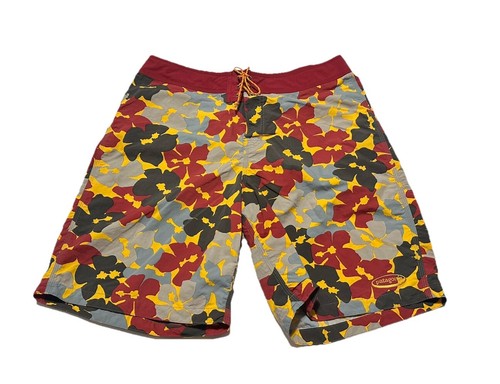 Patagonia pataloha mens shorts - Gem Patagonia pataloha mens shorts - Gem