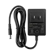 5V 4A AC Adapter For NVIDIA Jetson Nano Developer Kit B01 P3450 LPDDR4 94513450