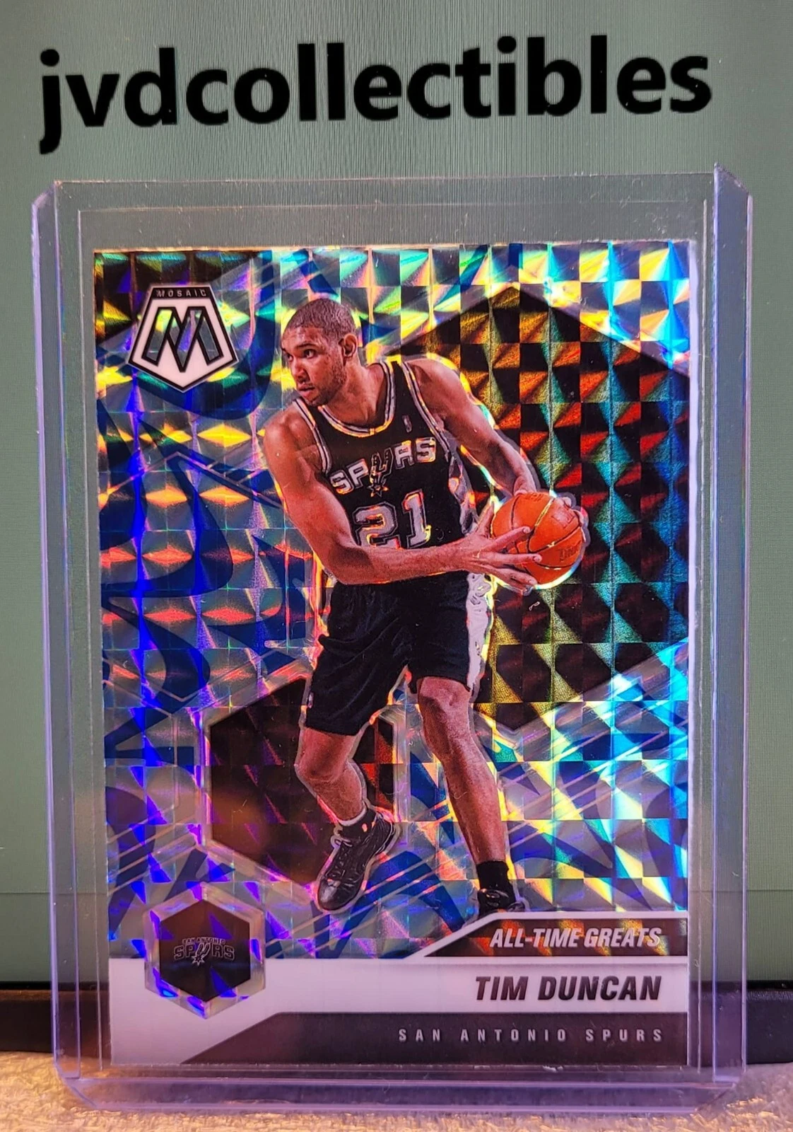 Picture 1 of 2