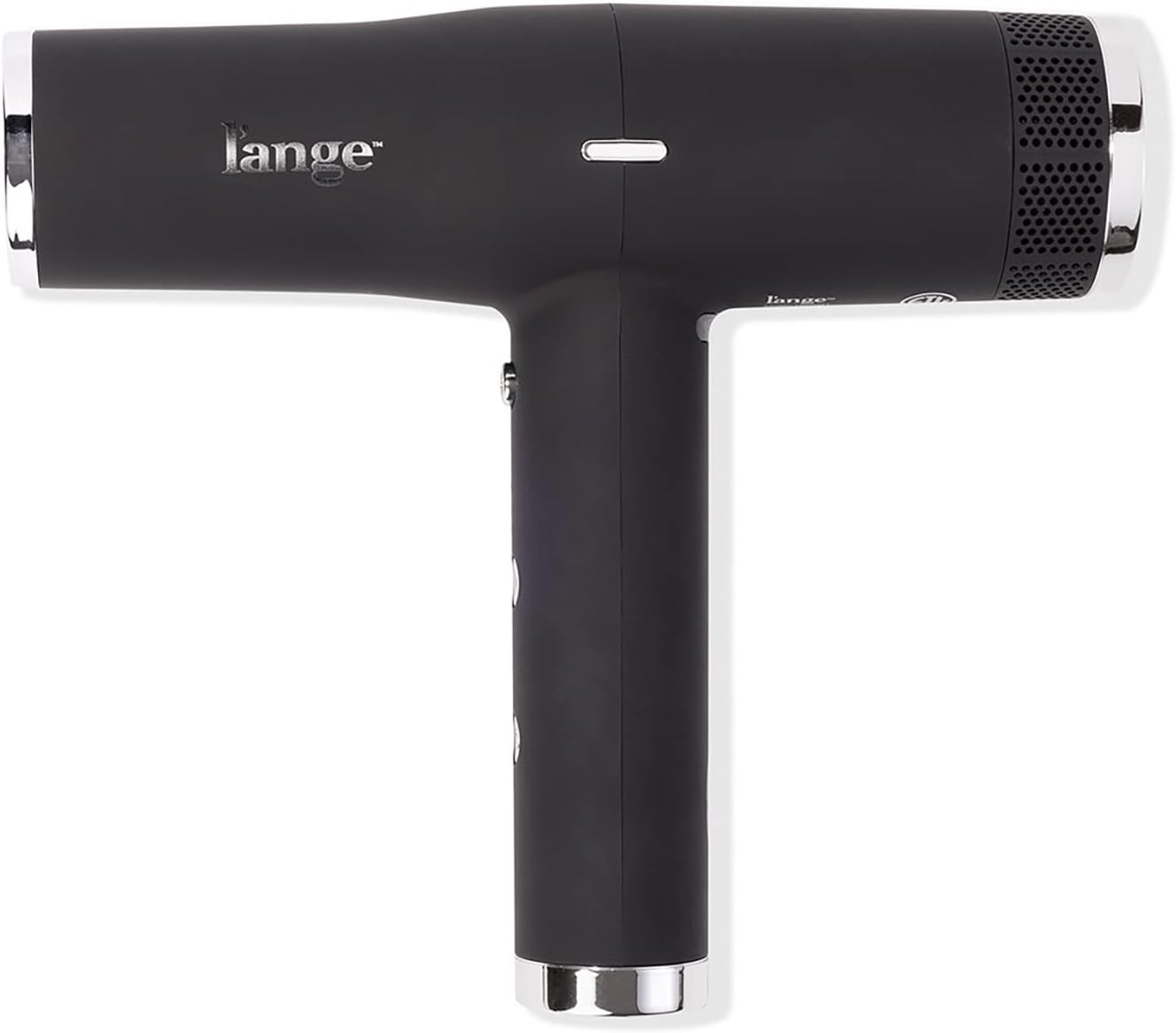 Le Styliste Luxury Hair Dryer | Quiet Brushless Blow Dryer with Diffuser | 1875